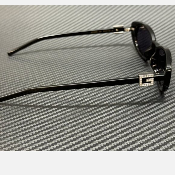GUCCI Women\'s 52mm Medium Sunglasses main image 5